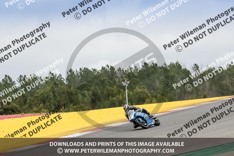 may 2019;motorbikes;no limits;peter wileman photography;portimao;portugal;trackday digital images